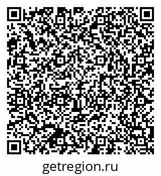 79063908855