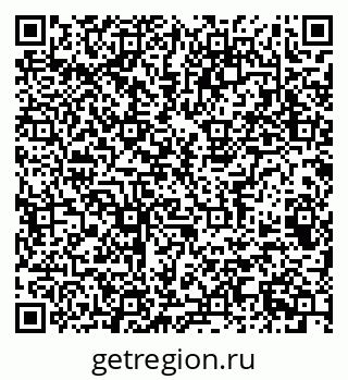 79063908857