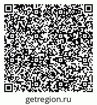 79063908858