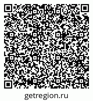 79063908859