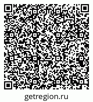 79063908861