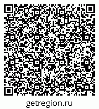 79063908863