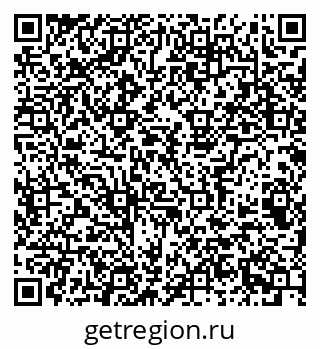 79063908864