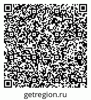 79063908865