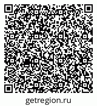 79063908866