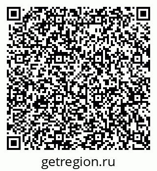 79063908867