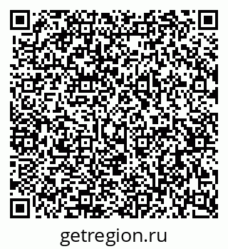 79063908872