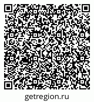 79063908873