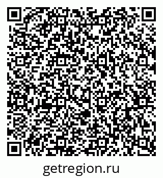 79063908874