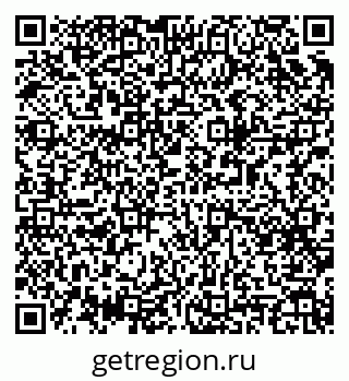 79063908875