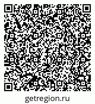 79063908876