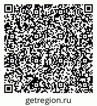 79063908877