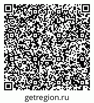 79063908878