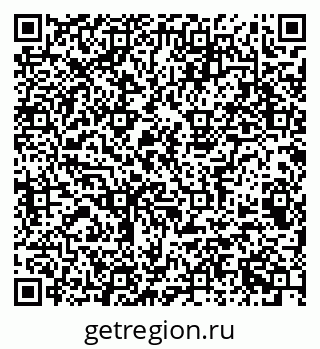 79063908879