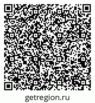 79063908882