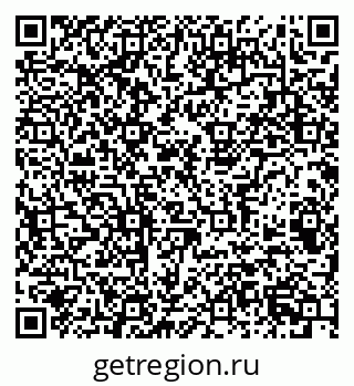 79063908883