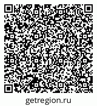 79063908885