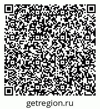 79063908886