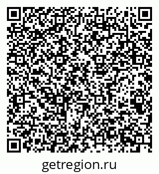 79063908887