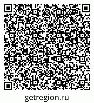 79063908888