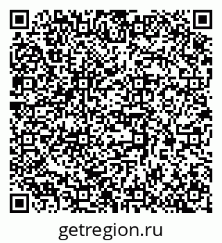 79063908890