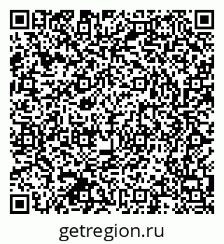 79063908891