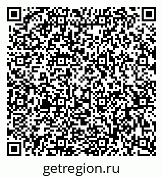 79063908892