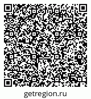 79063908893