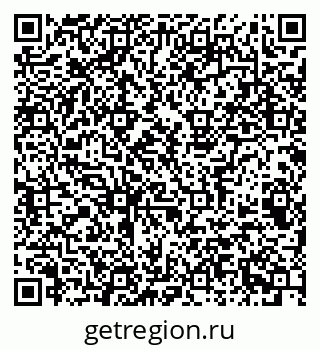 79063908894