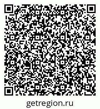 79063908895