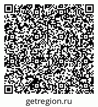 79063908898