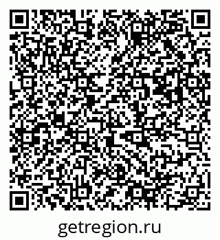 79063908900