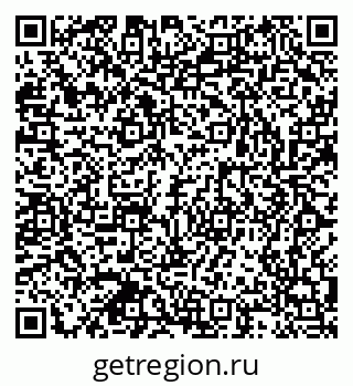 79063908902