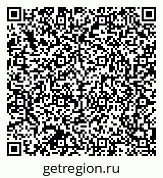 79063908904