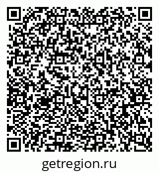 79063908906
