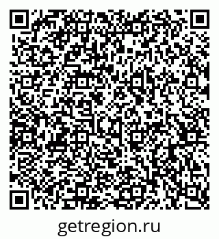 79063908907