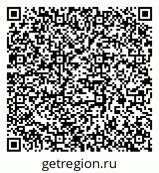 79063908908