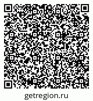 79063908909
