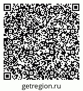 79063908910