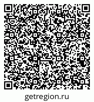 79063908911
