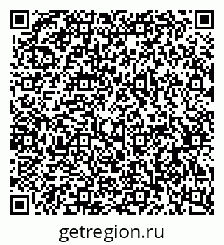79063908912