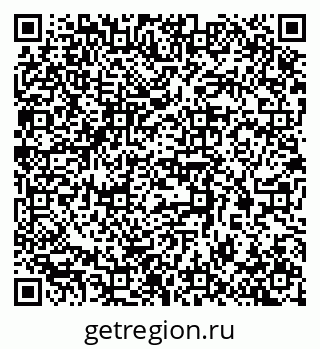79063908913
