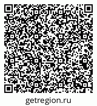 79063908914