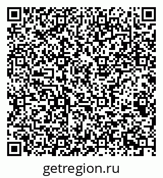 79063908915