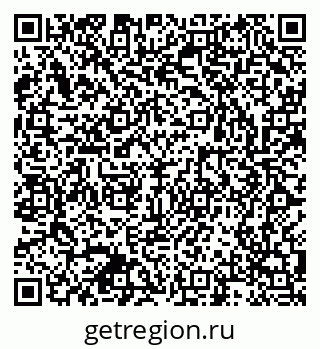 79063908916