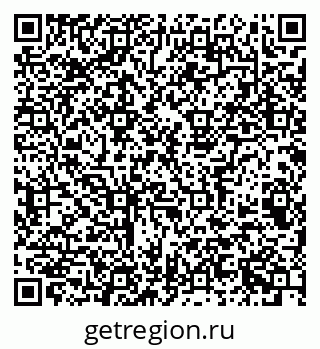 79063908919