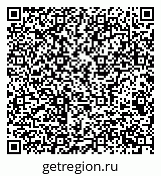 79063908920