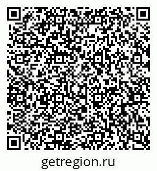 79063908921
