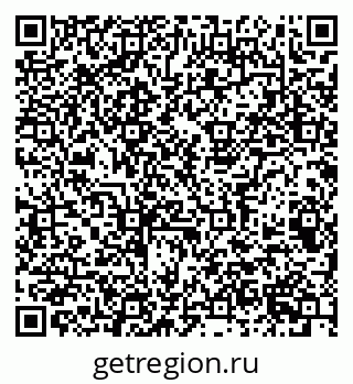 79063908922