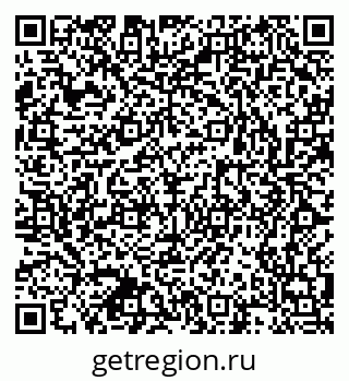 79063908923